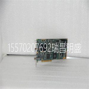 AL81G模块备件 