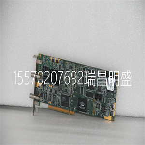 ABB使用配置教程ABB YPM105A YT204001-BH 主板 