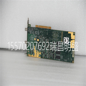 AL81G模块备件 