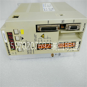 ARN30模块备件 