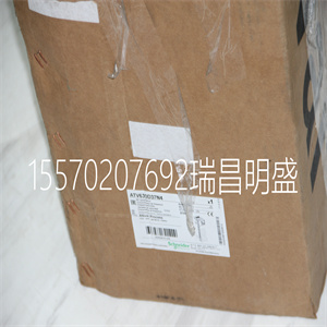 ATN630D37N4模块备件 