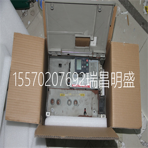 ATV58HD12N4模块备件 