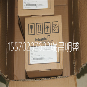 AX410带压力表模块备件 