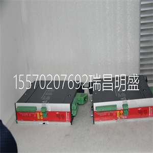 AX2003-AS带压力表模块备件 