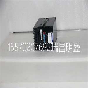 BM-60031-2模块备件 