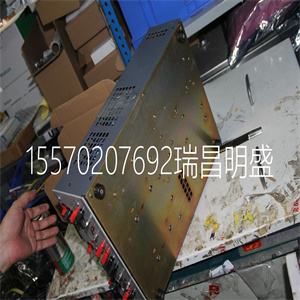 BOP50-4M模块备件 