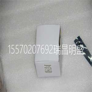 BR-AGCF2W模块备件 
