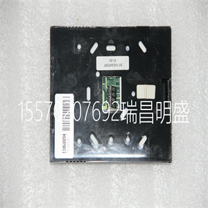 BT-VIEWPORT模块备件 