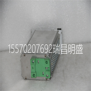 C2RPS-PSM模块备件 