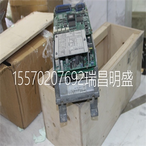 CB211模块备件 