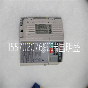CIMR-VCBA0002BAA模块备件 