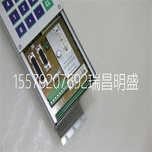CLM01模块备件 