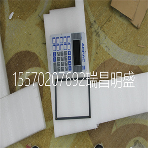 CP04F-04-1945模块备件 