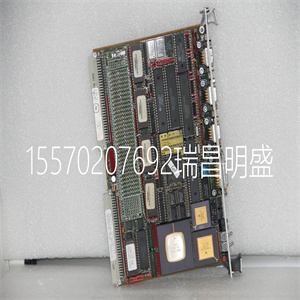 CPU-30ZBE模块备件 