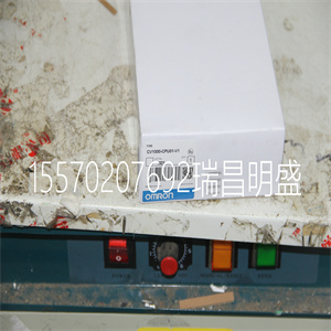 CV1000-CPU01-V1模块备件 