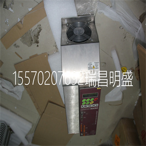 CZ1006X01模块备件 