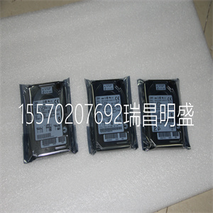 DDLA-21620模块备件 