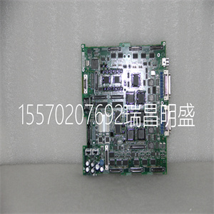 DF02000模块备件 