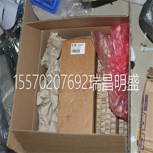 DG4V-5-6CJ-M-KUP6-D2-H620模块备件 