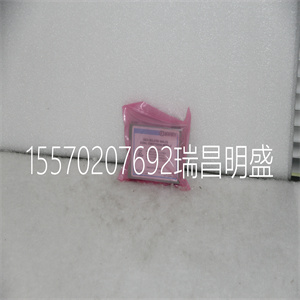 DHCA41模块备件 