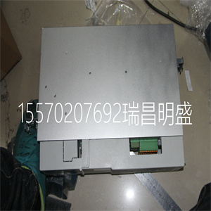 DKC01模块备件 