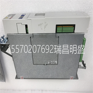 ABB使用配置教程ABB TPS G4AI 1KHL015623R0001 