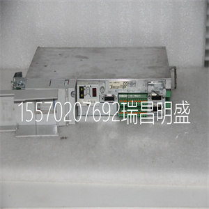 使用配置教程ABB YYX144 YT272001-AG 