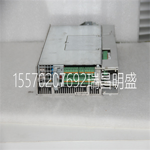 使用配置教程 YPQ201T 3ASD299001B2 