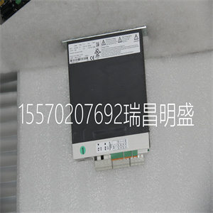 ABB 使用配置教程 YPQ201T 3ASD299001B2 