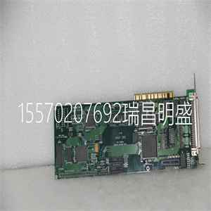 使用配置教程ABB YPQ201T 3ASD299001B2 特惠 