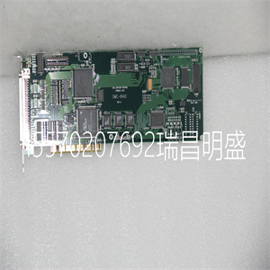 ABB 使用配置教程PFBI161 3BSE000467R1 