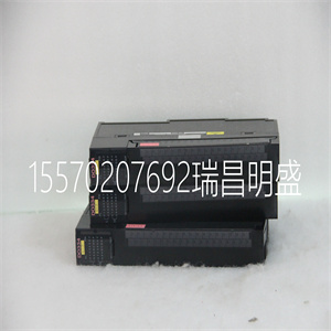 DO334模块备件 