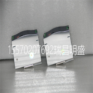 DS200DC模块备件 