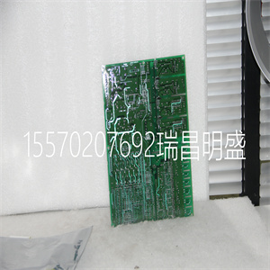 使用配置教程   ABB FAU800 