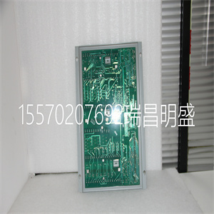 ABB使用配置教程 DSTA156B 3BSE018310R1 