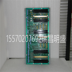 使用配置教程 DSTA156B 3BSE018310R1 