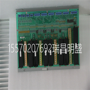 使用配置教程 ABB PDP800 