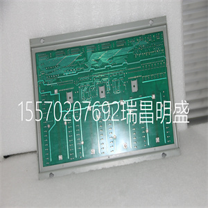 使用配置教程  DSPC155 57310001-CX 