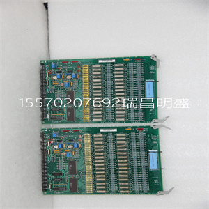 使用配置说明  DSPC155 57310001-CX 