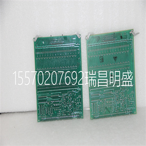 DS3820AIPA1A1A模块备件 