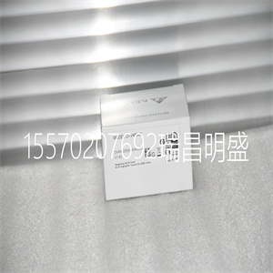 DTV4896C模块备件 