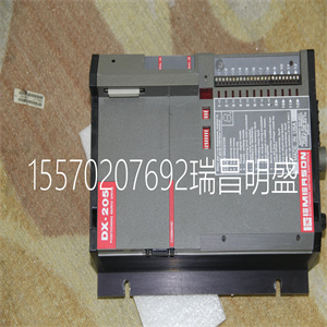 DX-205模块备件 