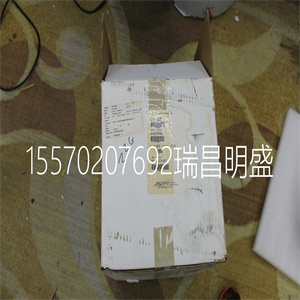 DXA-205模块备件 