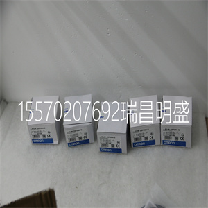 E3JM-DS70M4模块备件 