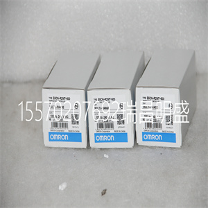 E5CN模块备件 