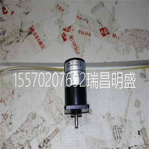 E7N-G0512-5TOFS模块备件 