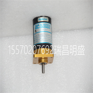 E7N-GO512模块备件 