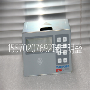 使用配置说明  PFBK164 3BSE000469R1 ABB 