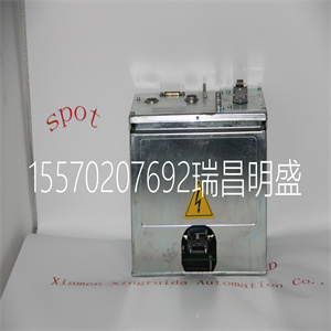 使用配置说明 ABB PFBK164 3BSE000469R1 