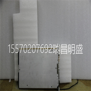 使用配置说明  DSTA001B 3BSE018316R1 